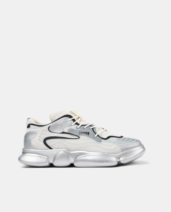  Kadın Camper Krs K201694-007