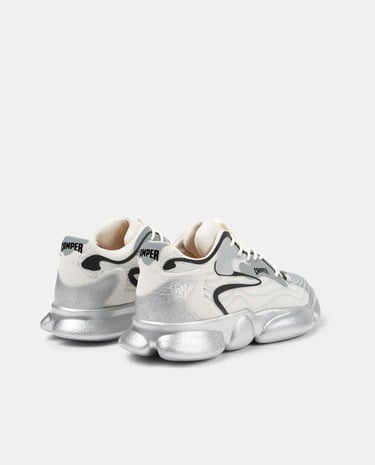  Kadın Camper Krs K201694-007