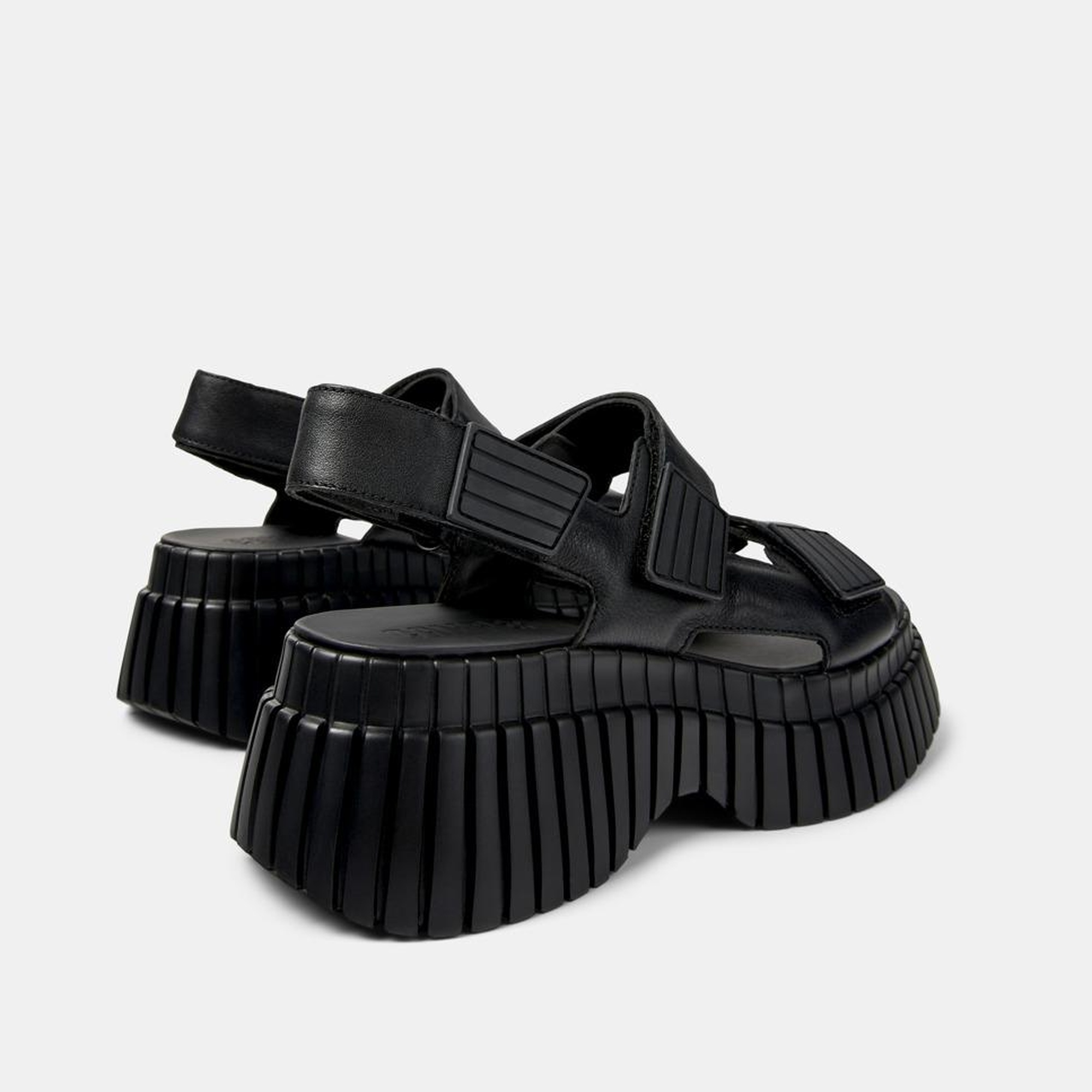 Kadın Camper Pix K201511-005