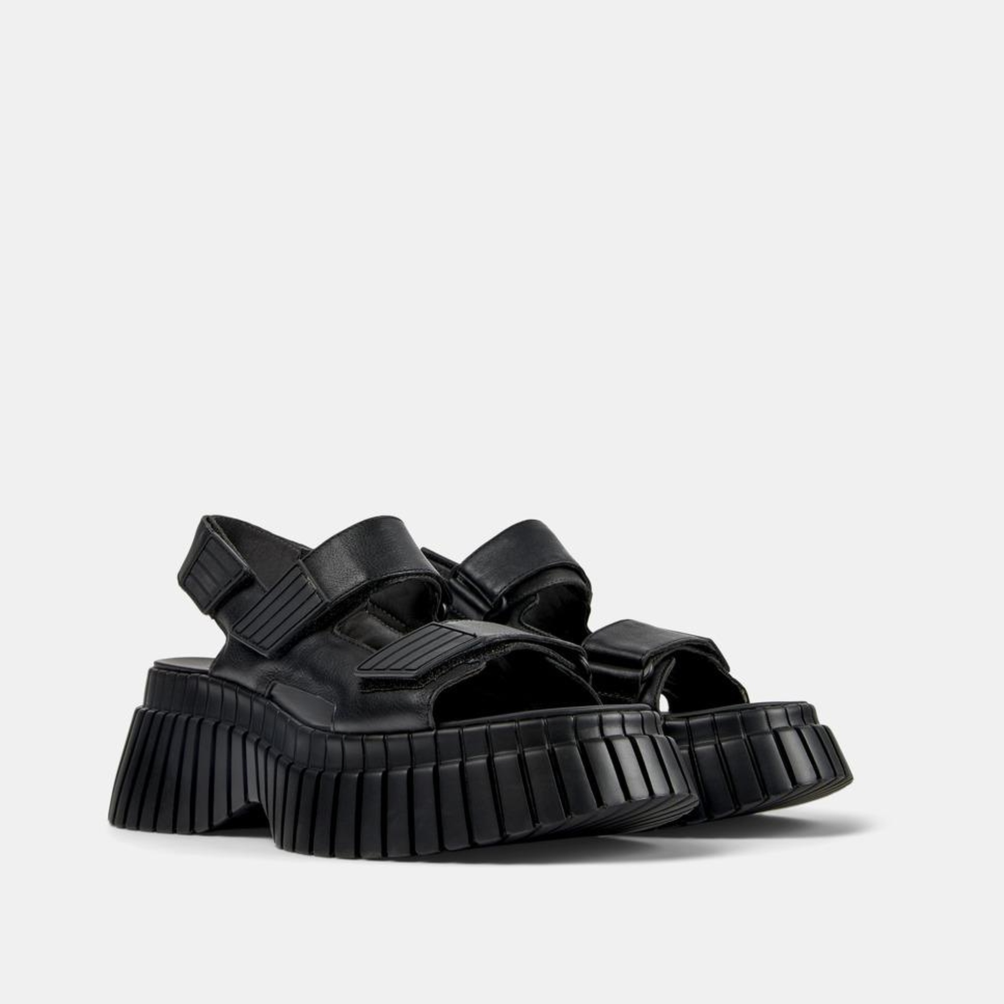 Kadın Camper Pix K201511-005