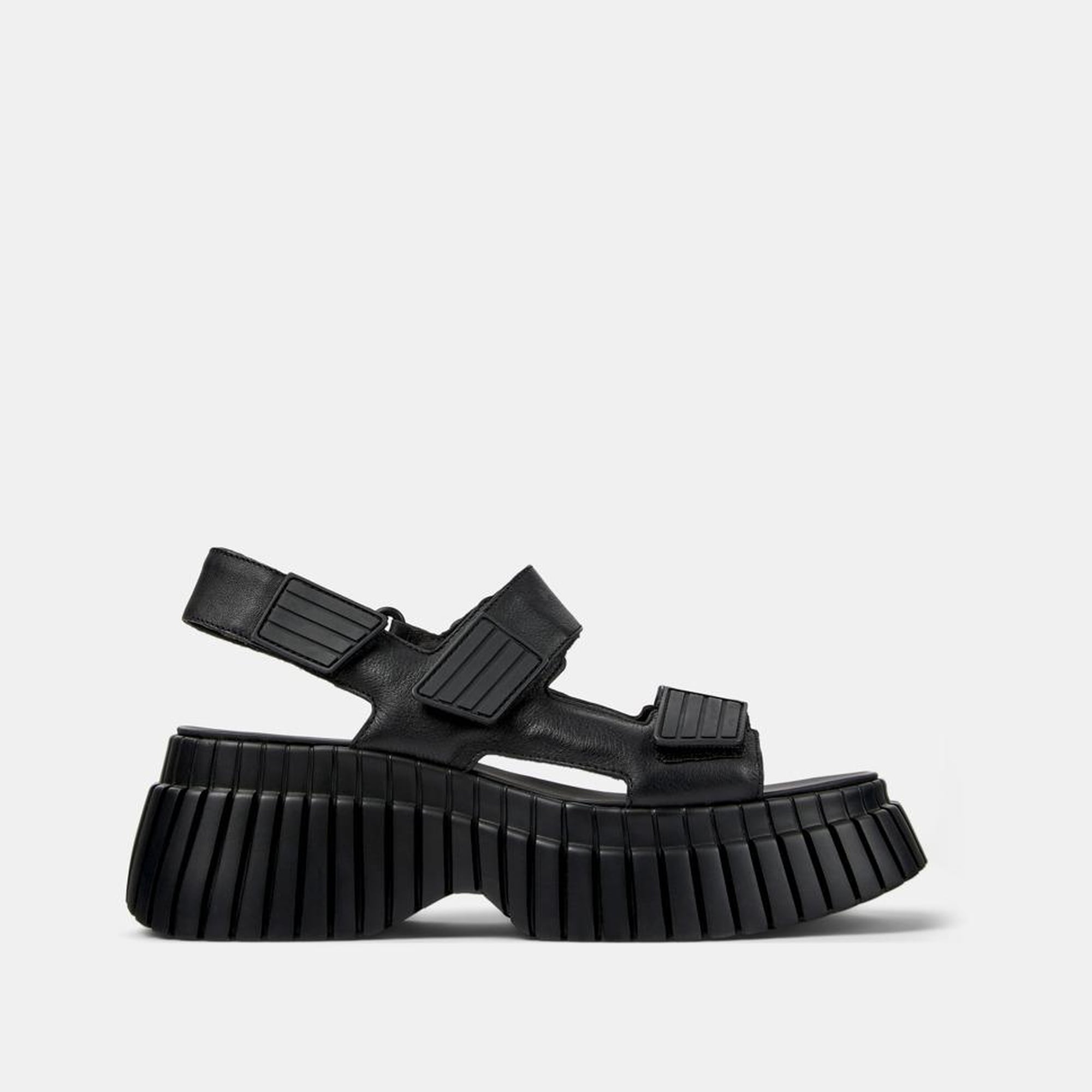 Kadın Camper Pix K201511-005