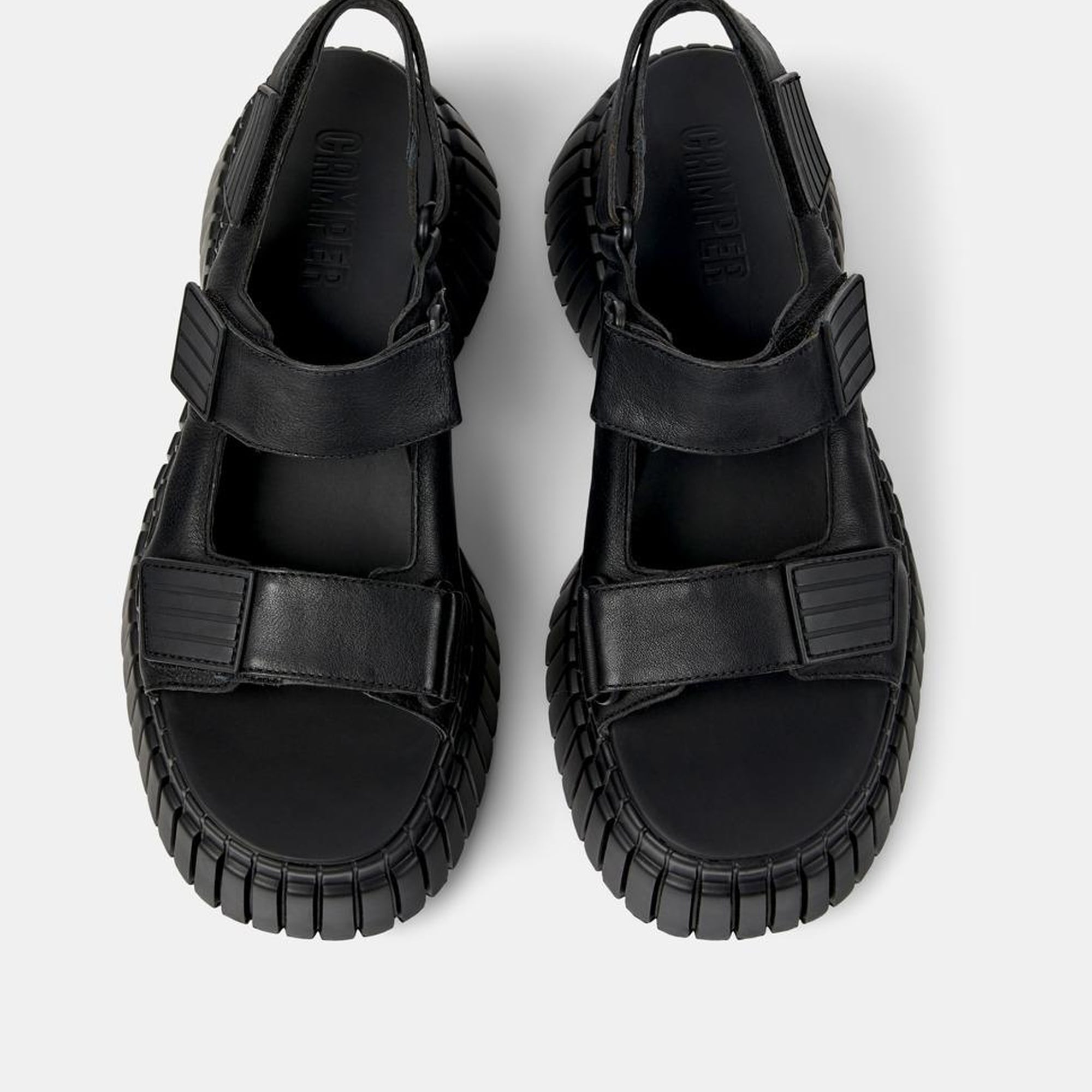 Kadın Camper Pix K201511-005