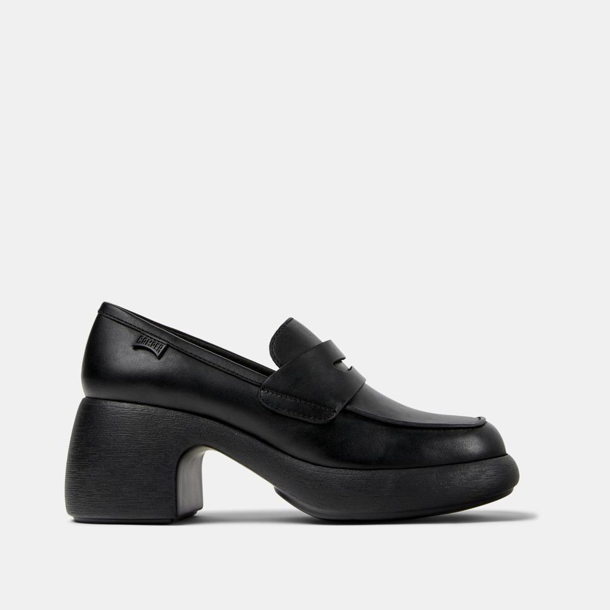 Kadın Camper Thelma K201787-001