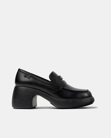  Kadın Camper Thelma K201787-001