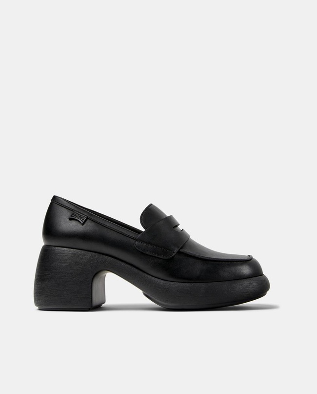  Kadın Camper Thelma K201787-001