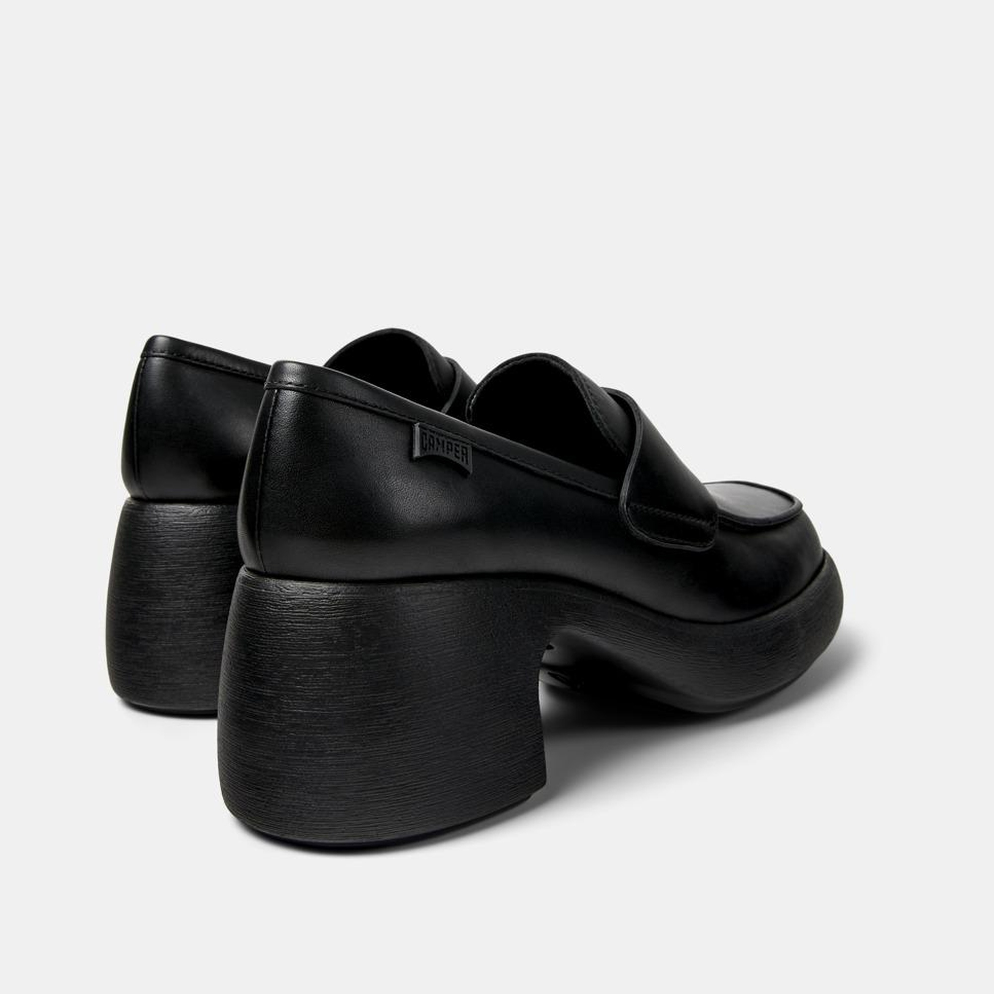 Kadın Camper Thelma K201787-001