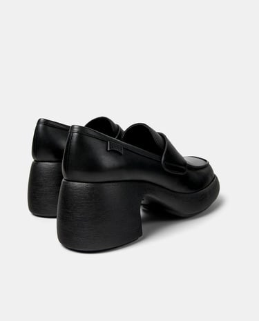  Kadın Camper Thelma K201787-001