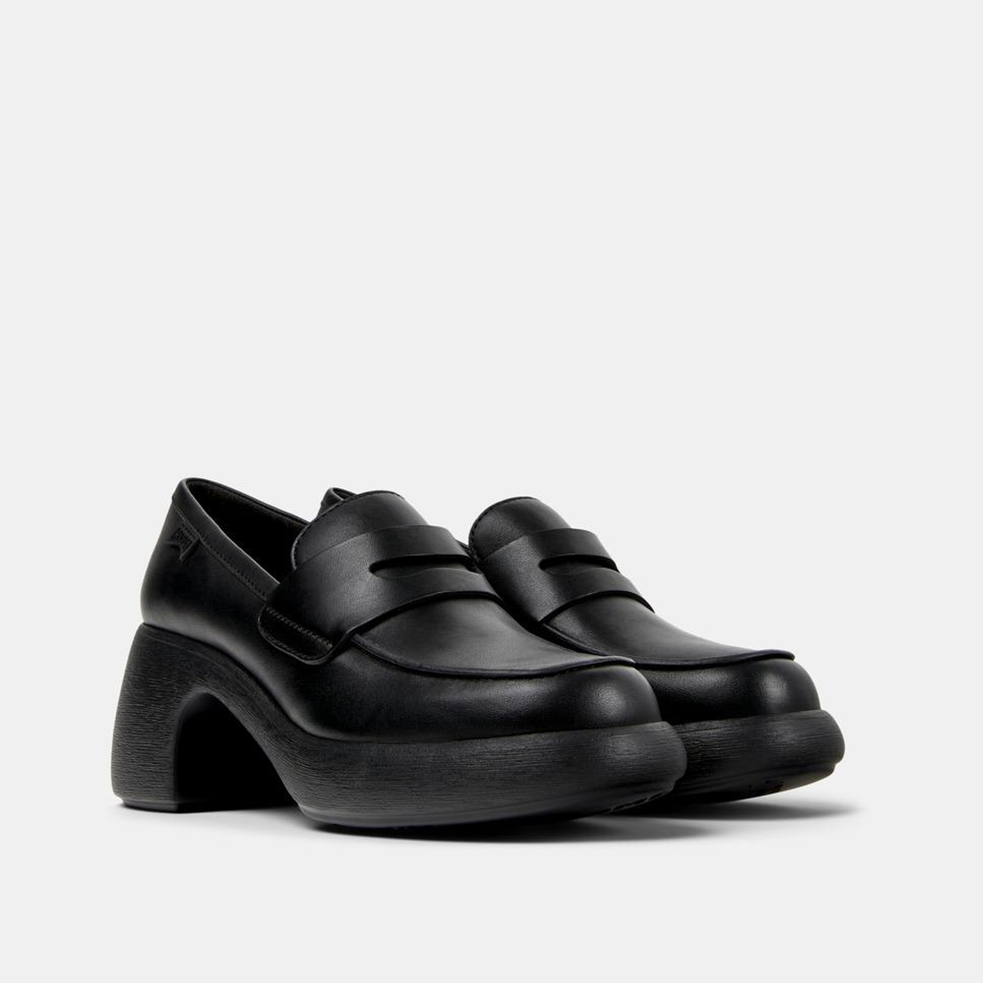 Kadın Camper Thelma K201787-001