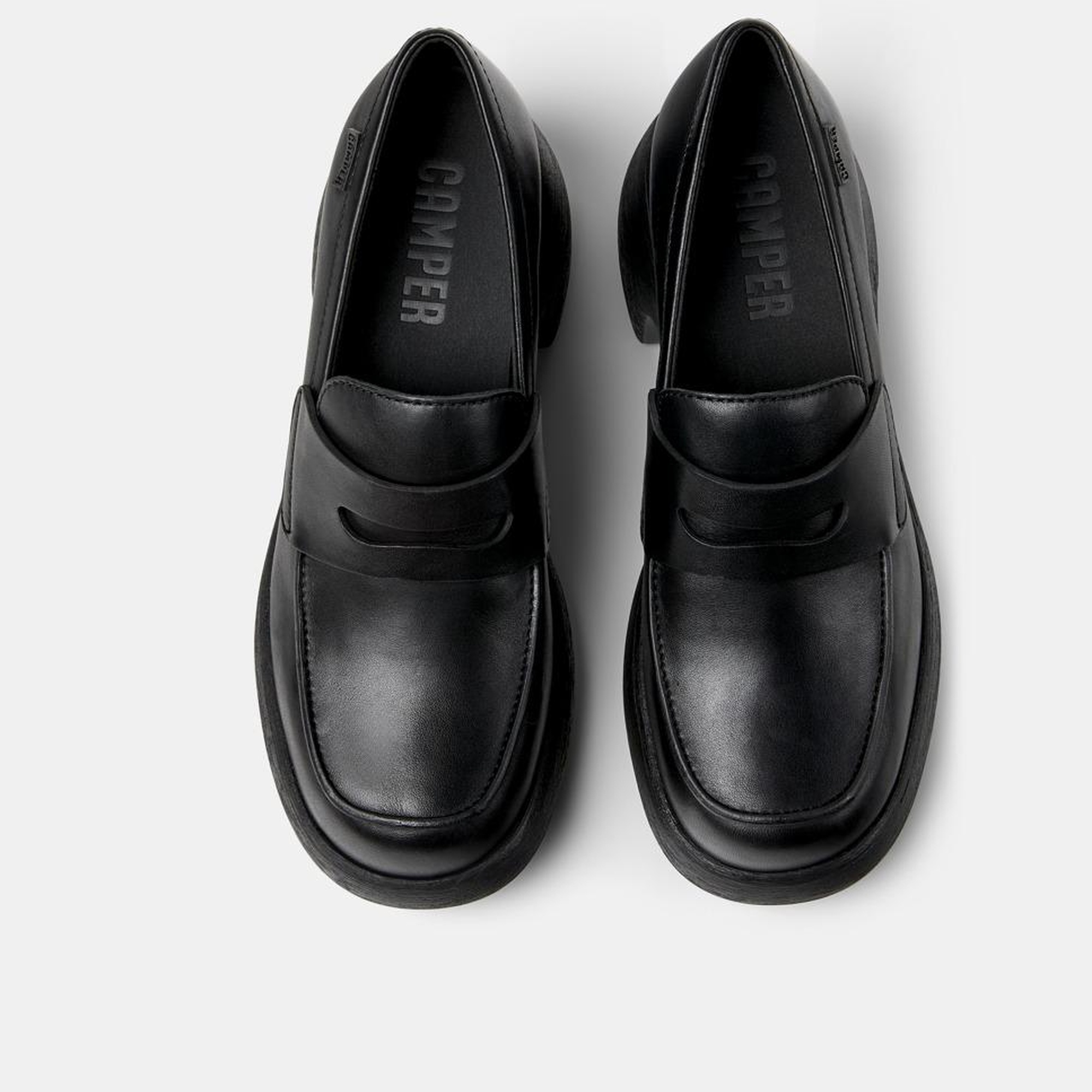 Kadın Camper Thelma K201787-001