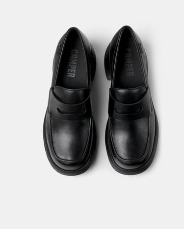  Kadın Camper Thelma K201787-001