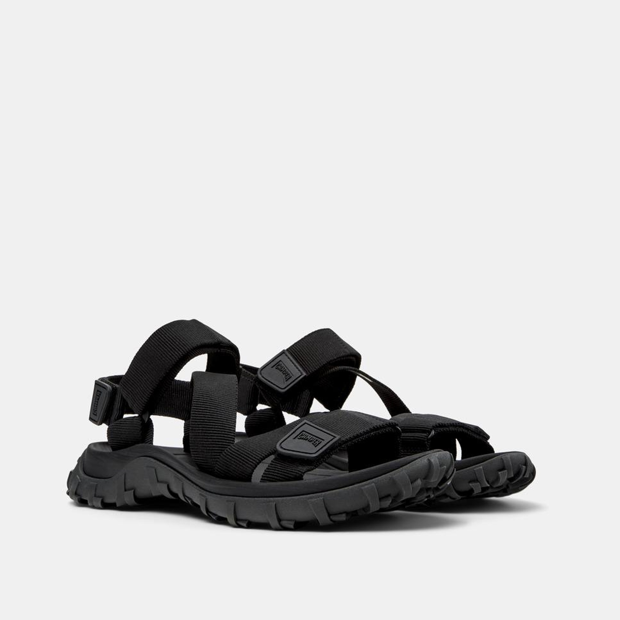 Erkek Camper Mw adana K101039-001