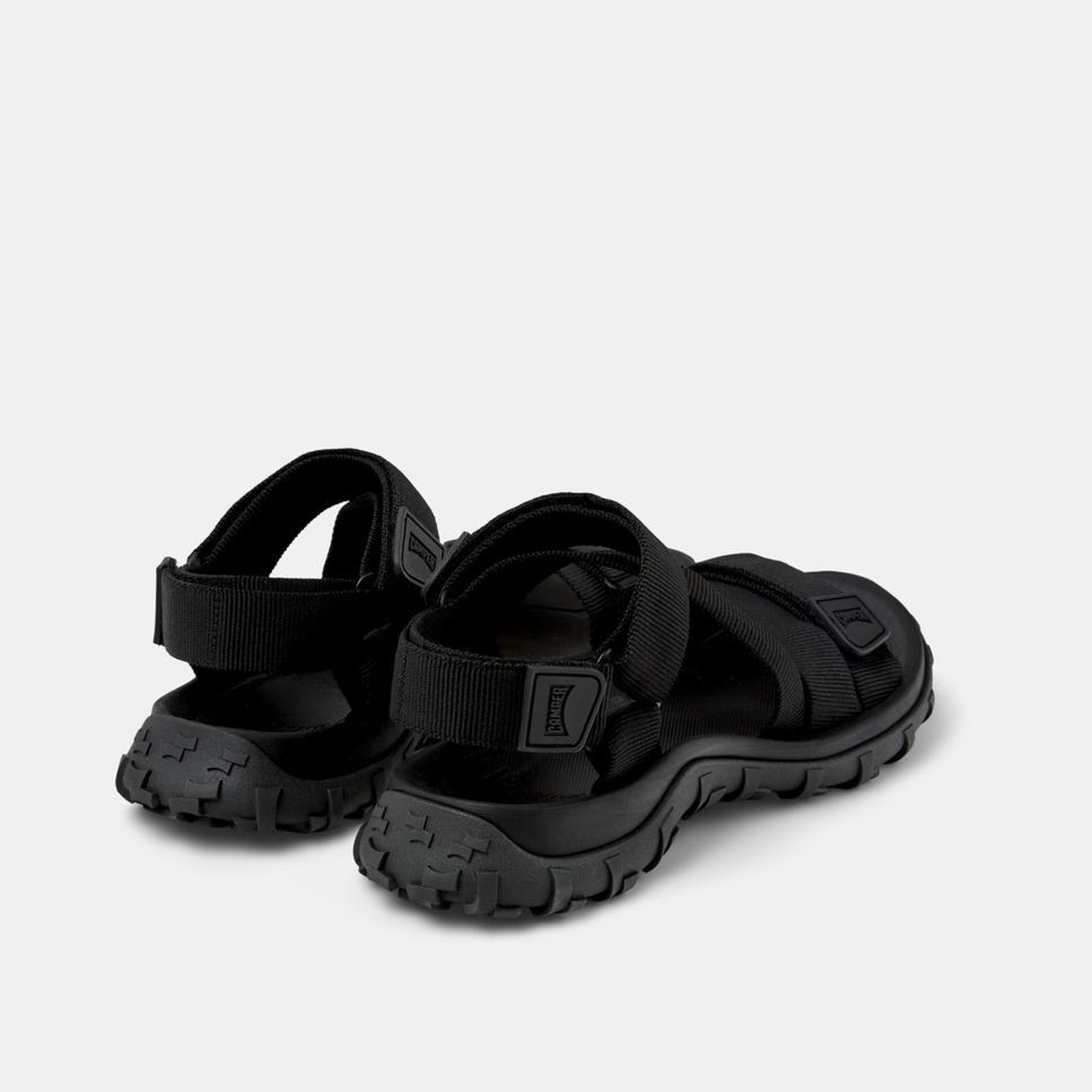 Erkek Camper Mw adana K101039-001