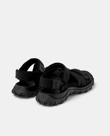  Erkek Camper Mw adana K101039-001