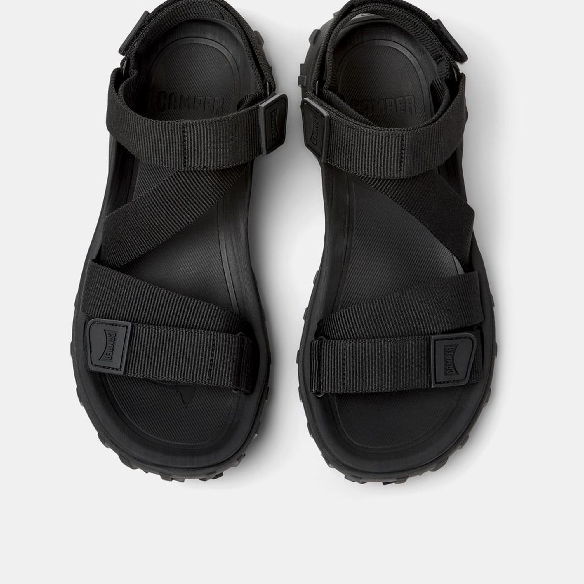 Erkek Camper Mw adana K101039-001