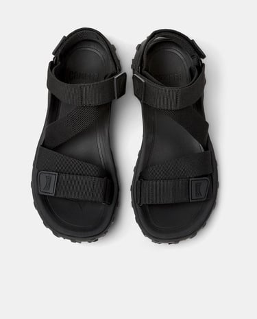  Erkek Camper Mw adana K101039-001