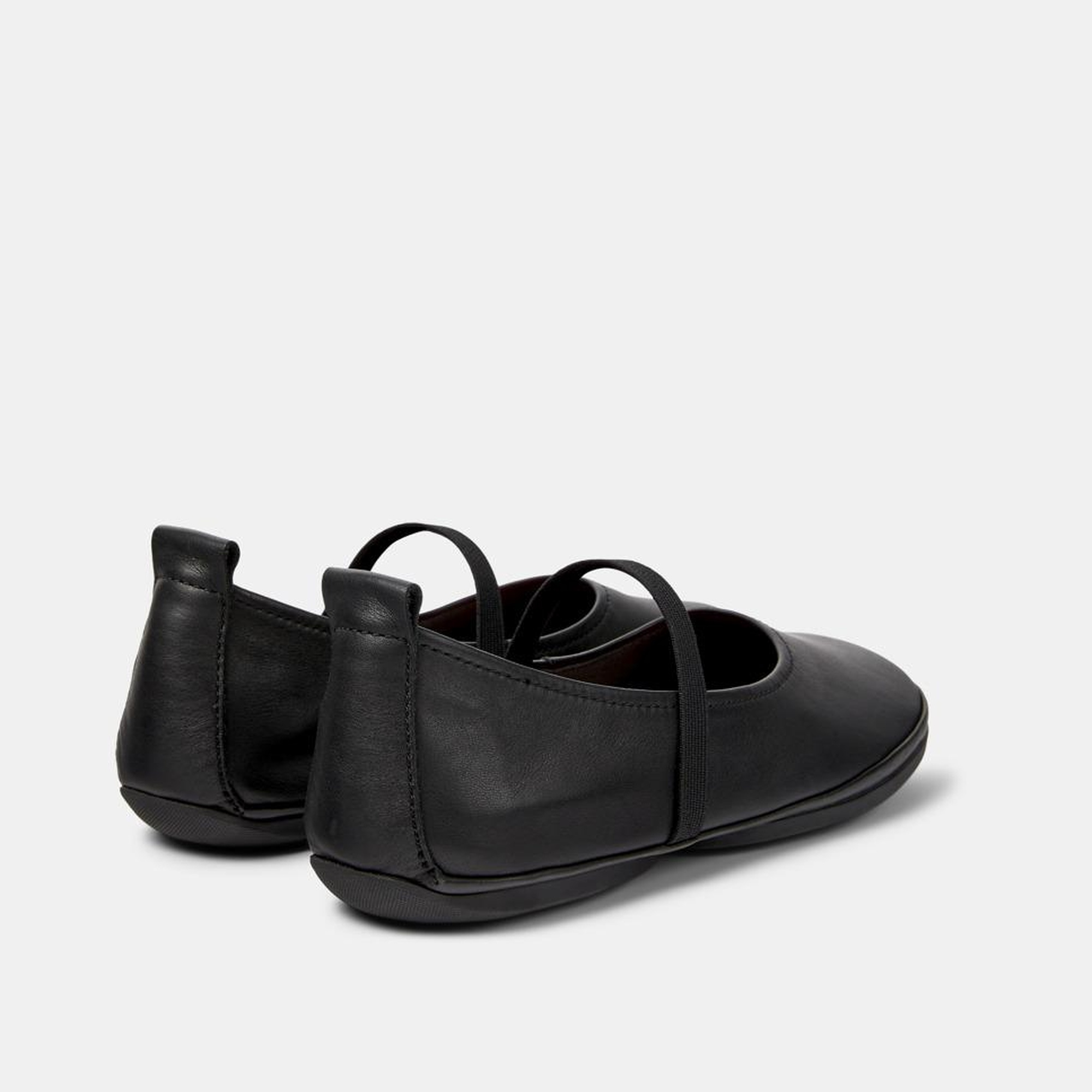 Kadın Camper Right K201643-002