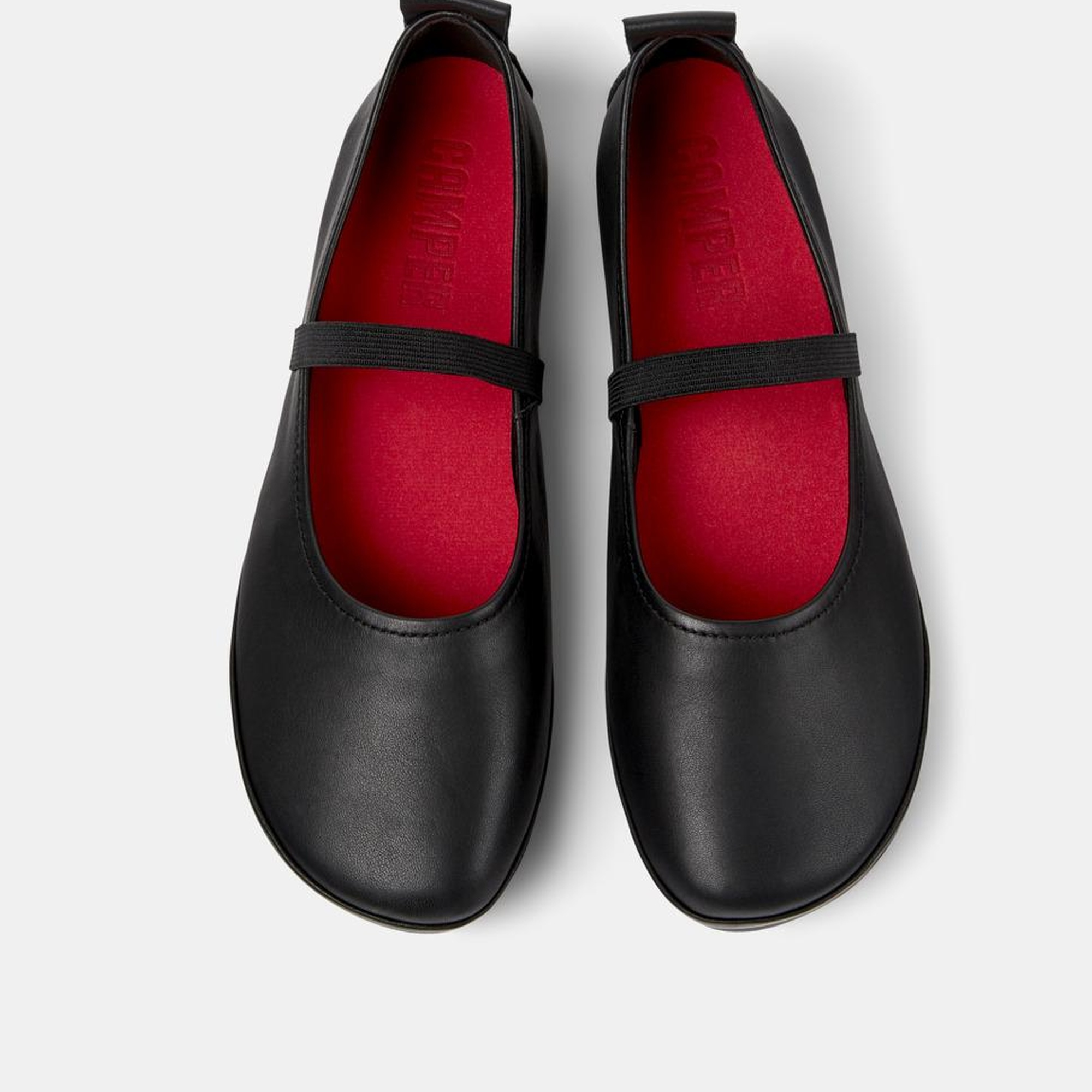 Kadın Camper Right K201643-002