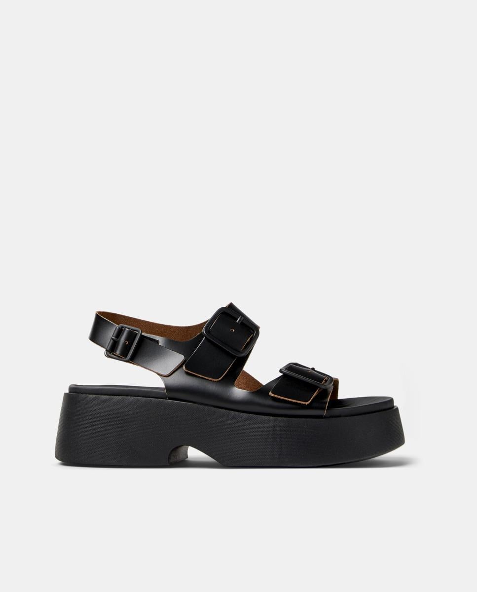  Kadın Camper Tas K201712-001