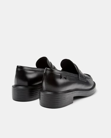  Kadın Camper Dea K201790-001