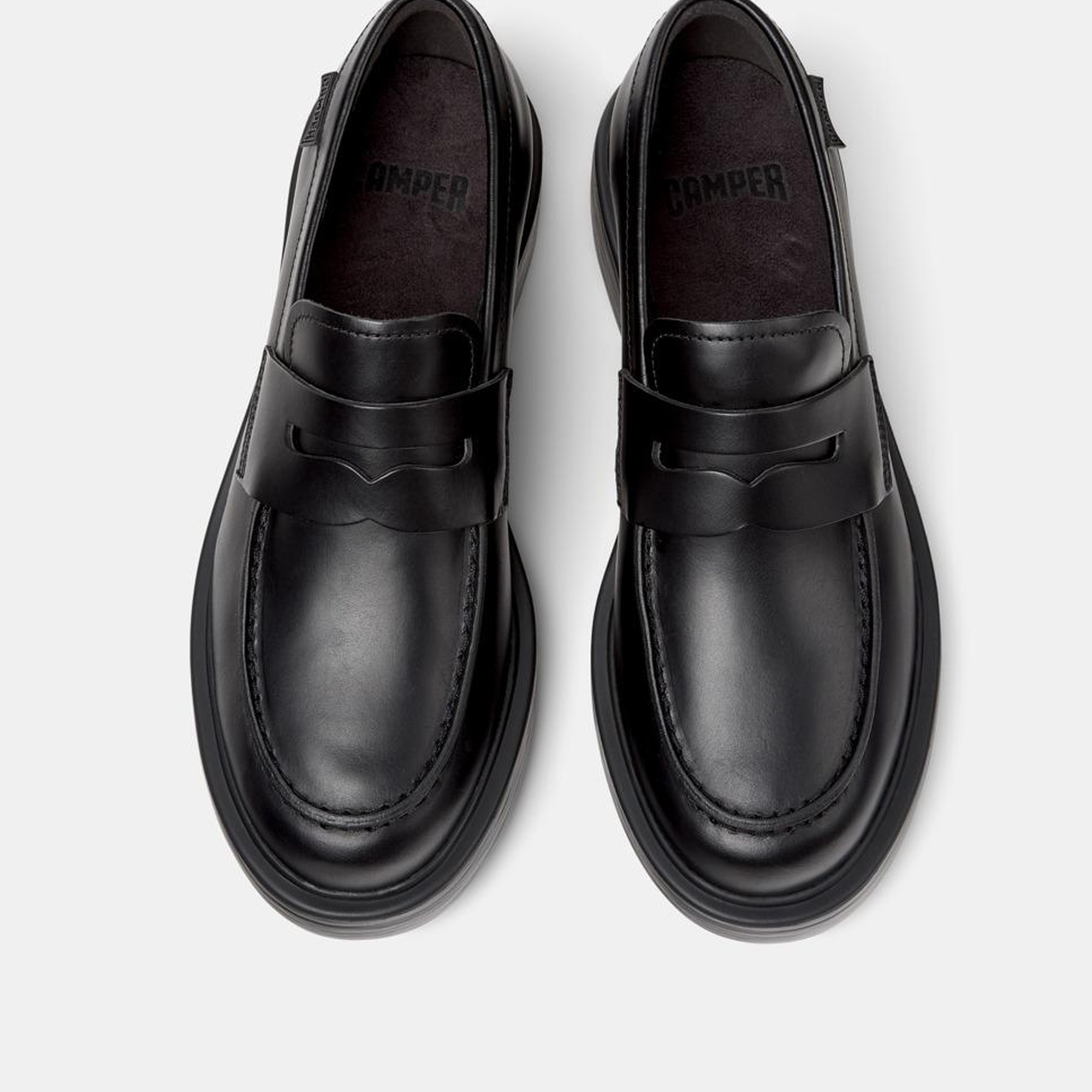 Kadın Camper Dea K201790-001