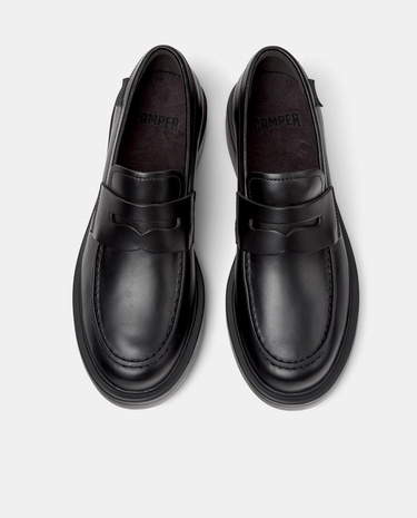  Kadın Camper Dea K201790-001