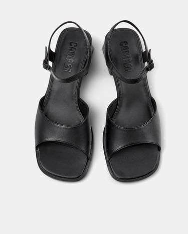  Kadın Camper Kor K201734-001