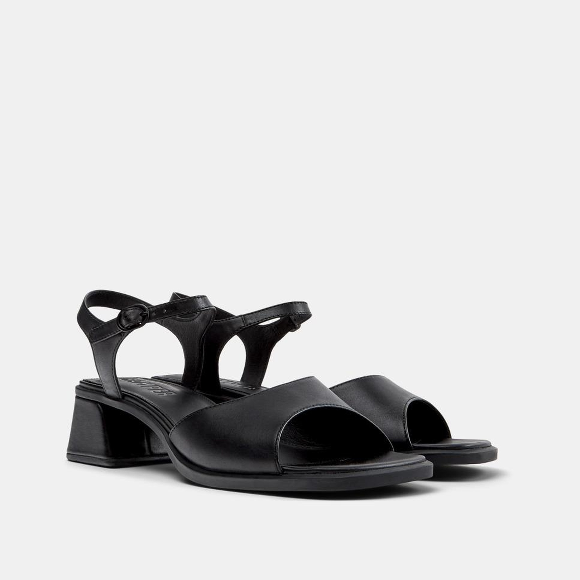 Kadın Camper Kor K201734-001