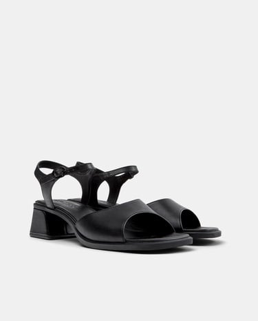  Kadın Camper Kor K201734-001