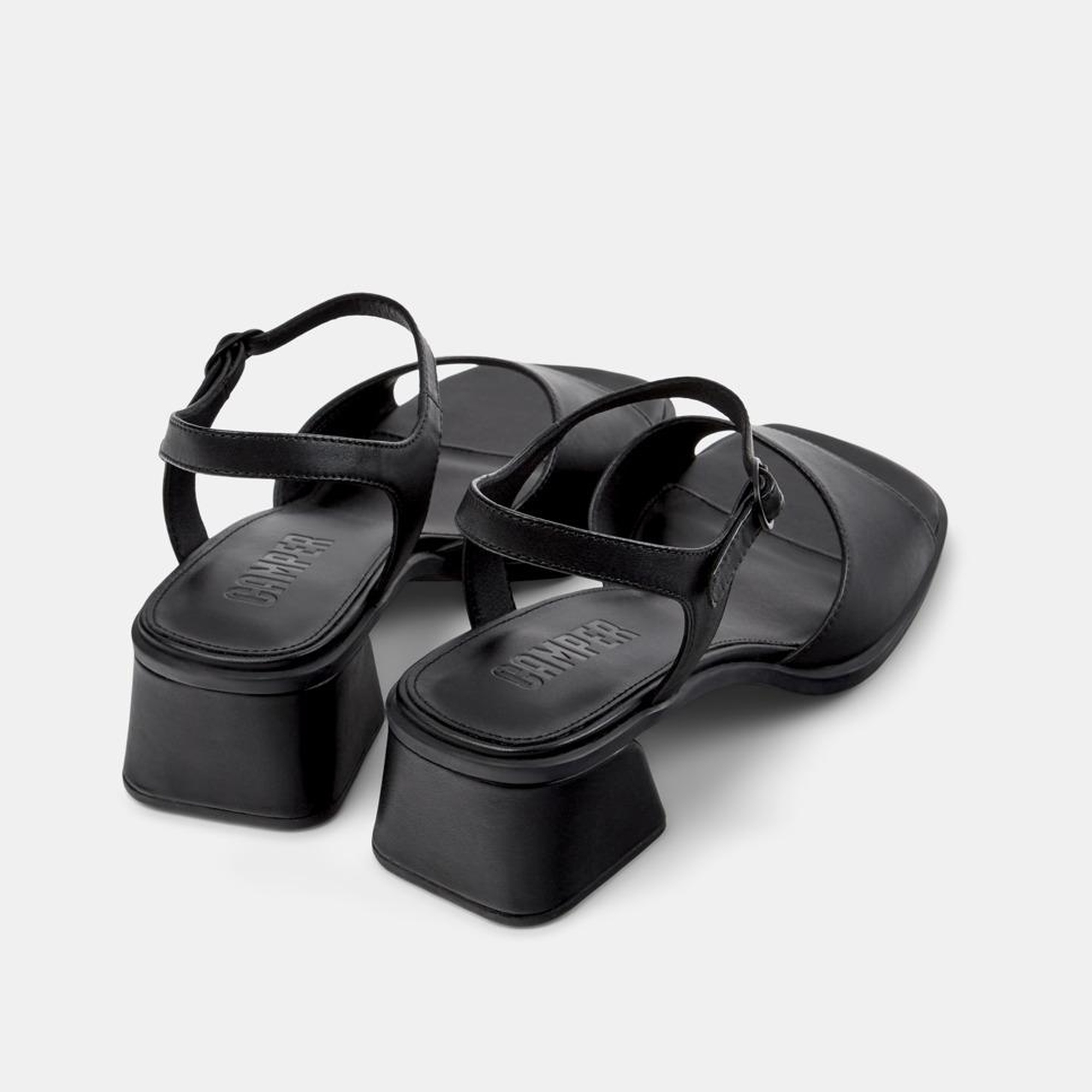 Kadın Camper Kor K201734-001