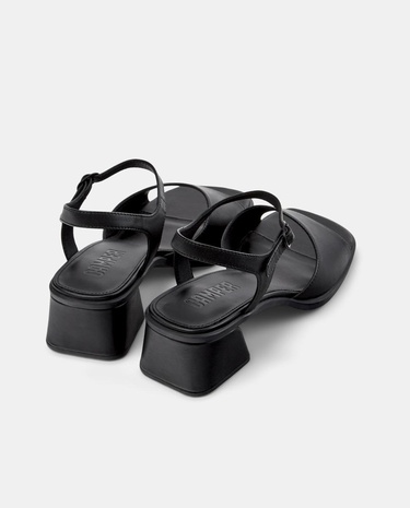  Kadın Camper Kor K201734-001