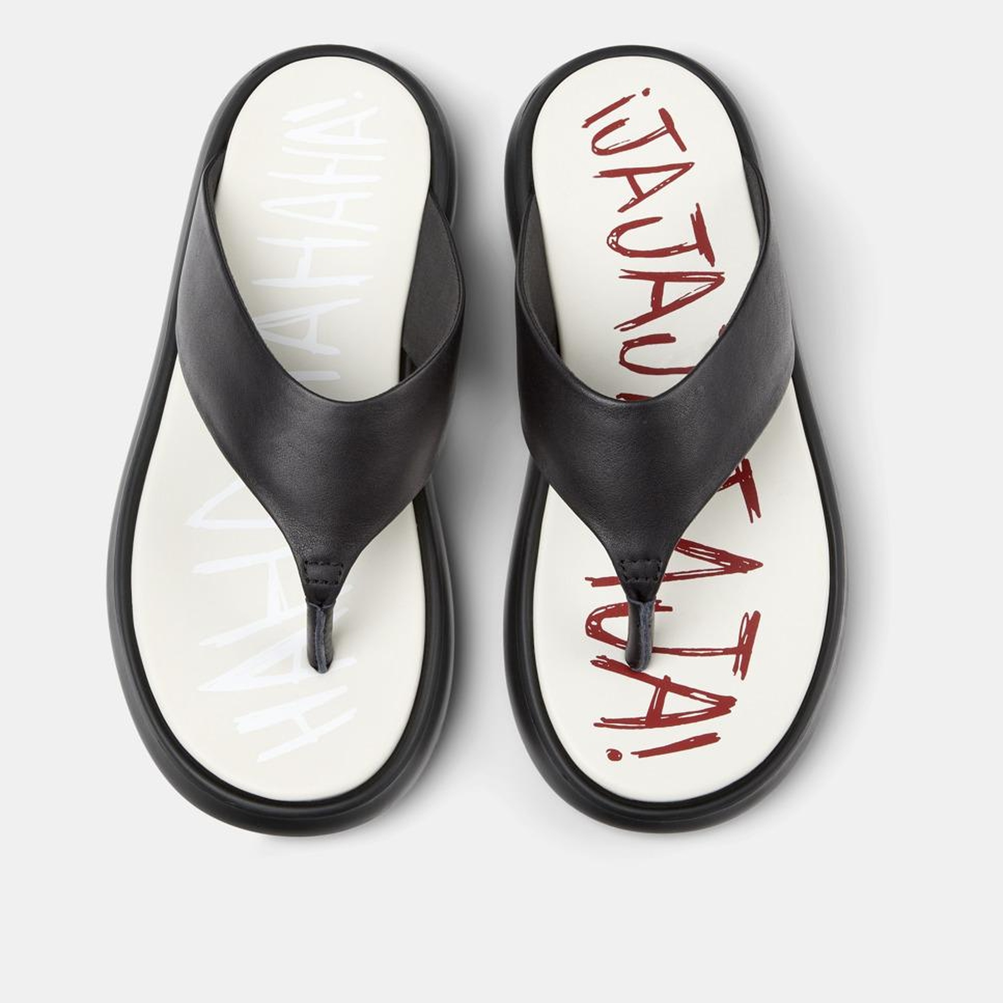 Kadın Camper Twins K201774-001