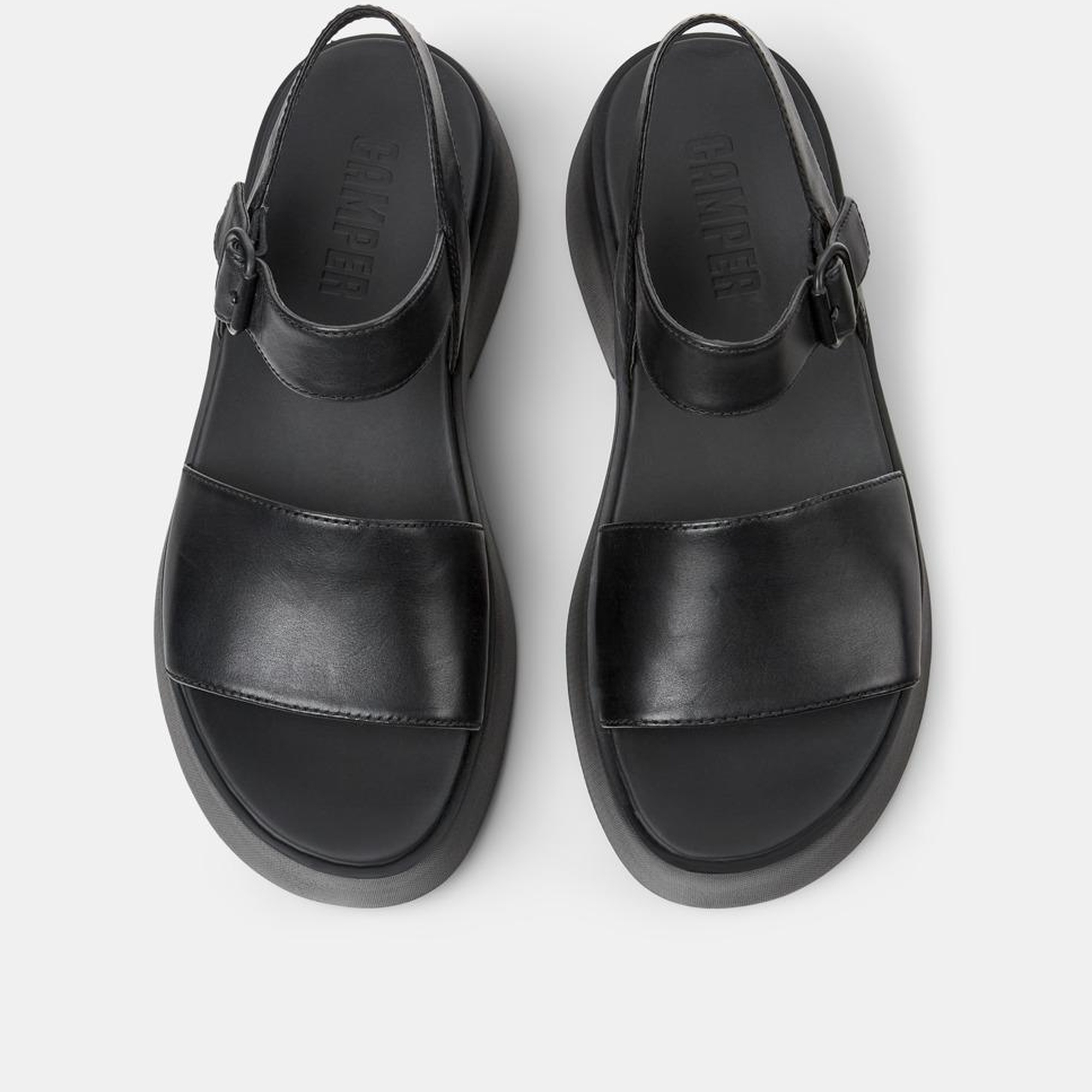 Kadın Camper Tas K201659-006