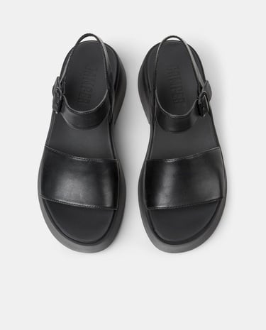  Kadın Camper Tas K201659-006