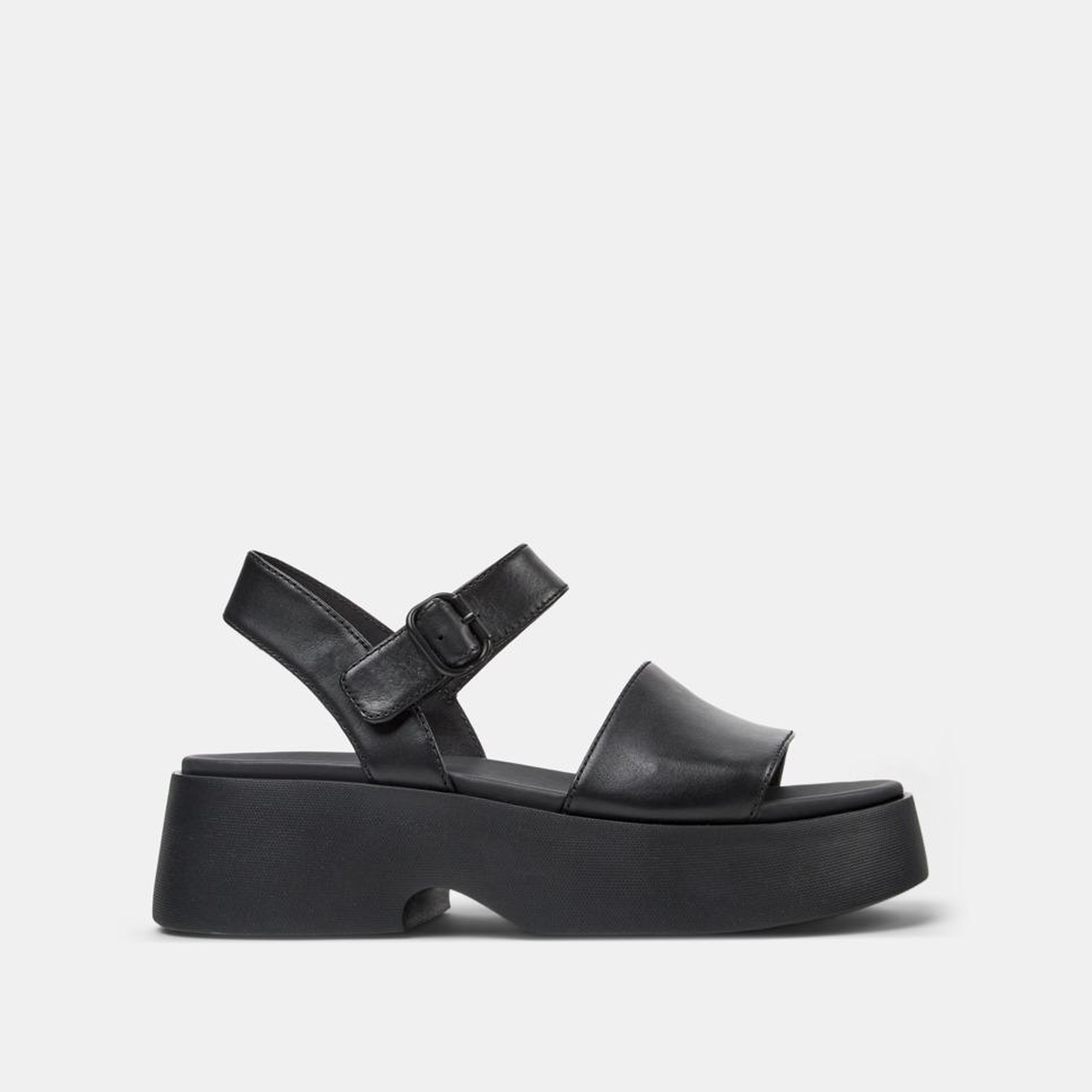 Kadın Camper Tas K201659-006