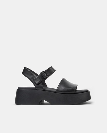  Kadın Camper Tas K201659-006