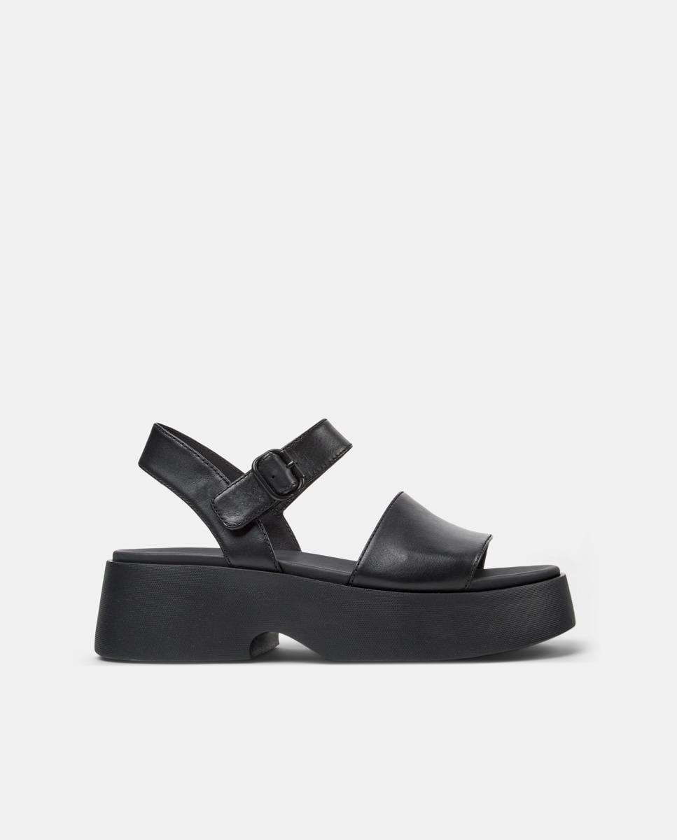  Kadın Camper Tas K201659-006