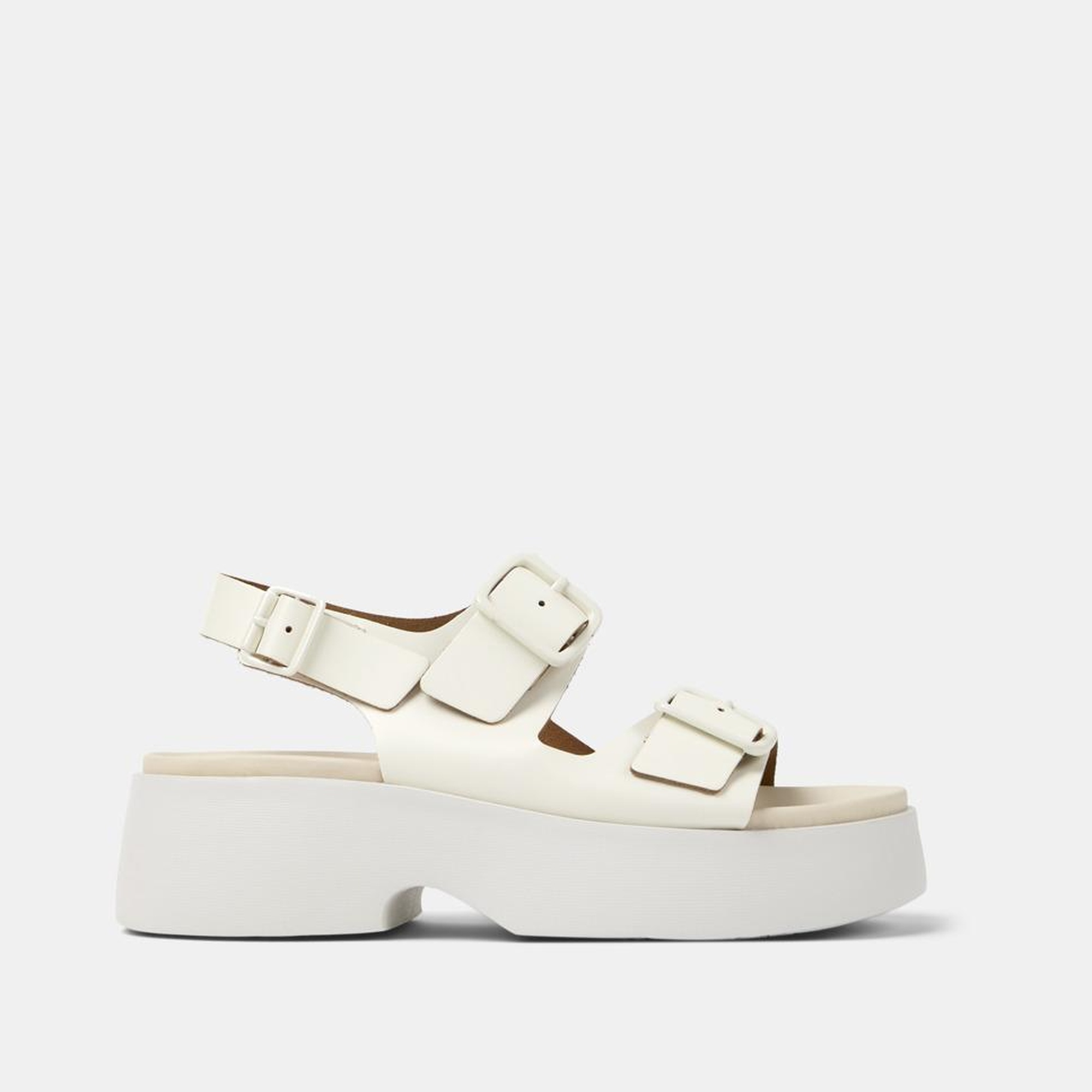 Kadın Camper Tas K201712-002