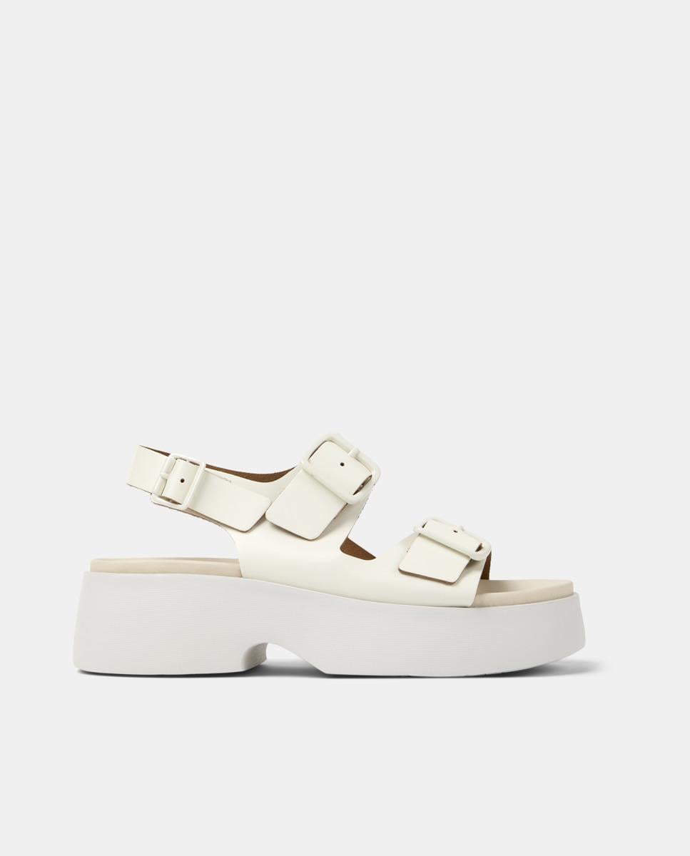  Kadın Camper Tas K201712-002