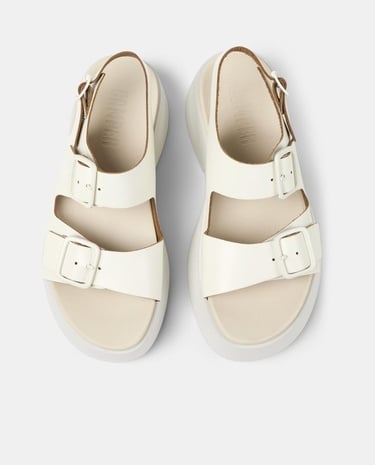  Kadın Camper Tas K201712-002