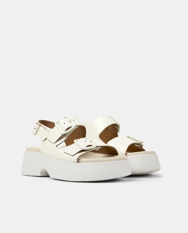  Kadın Camper Tas K201712-002