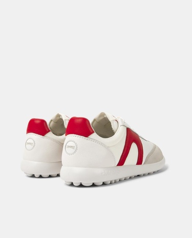  Kadın Camper Pel K201532-001