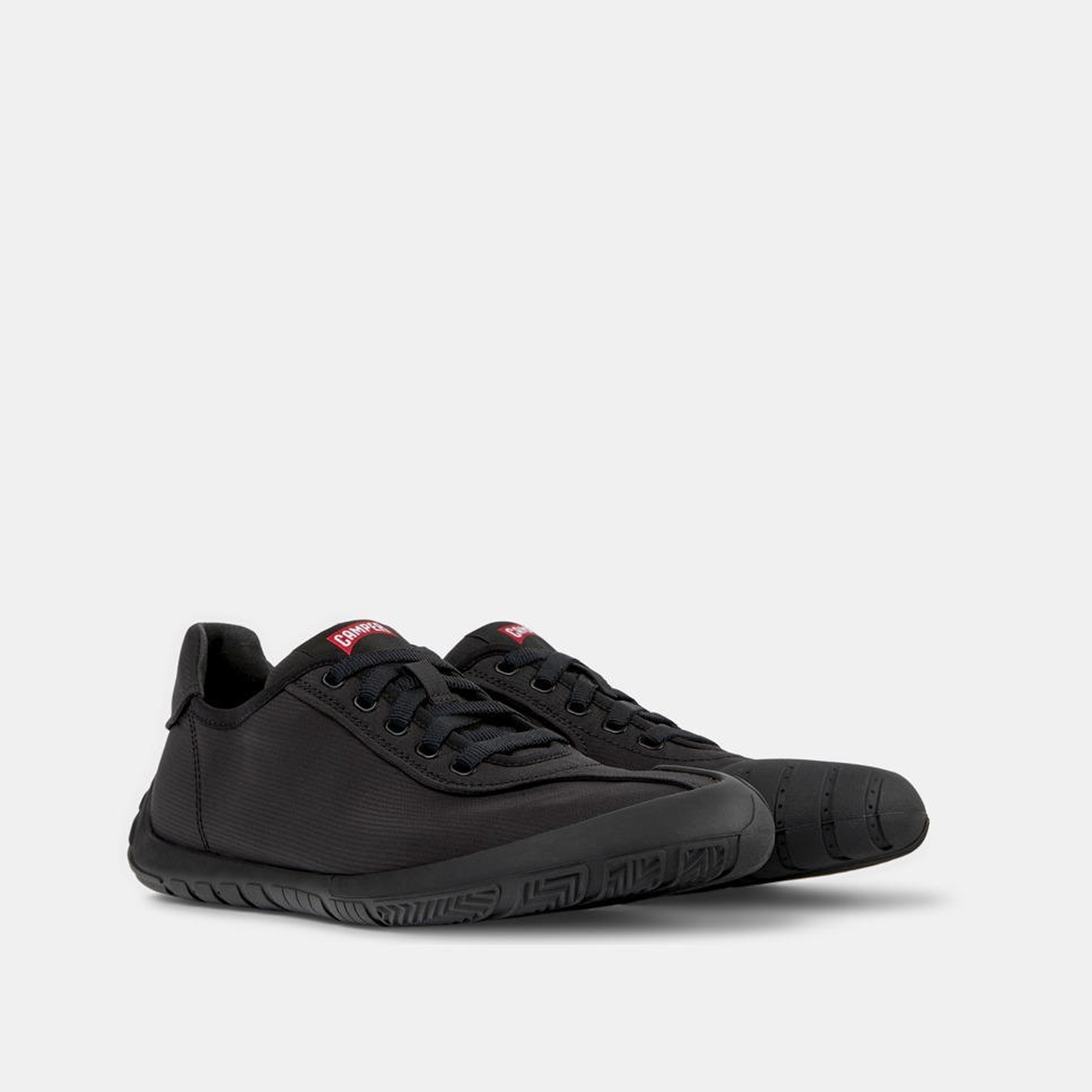 Kadın Camper Pth K201542-001