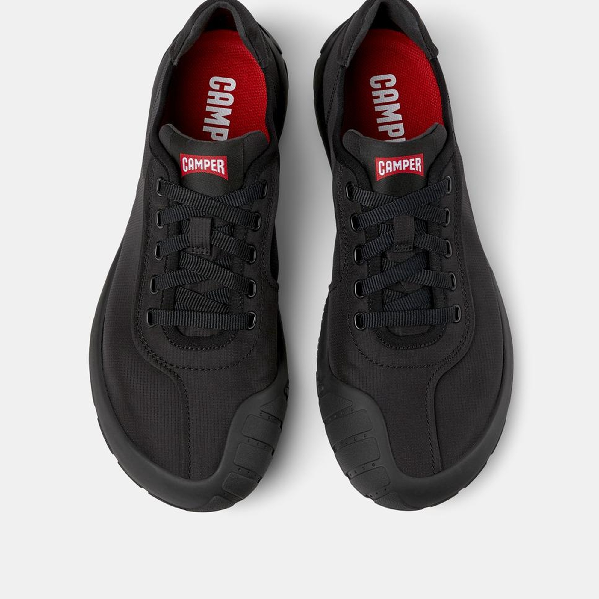 Kadın Camper Pth K201542-001