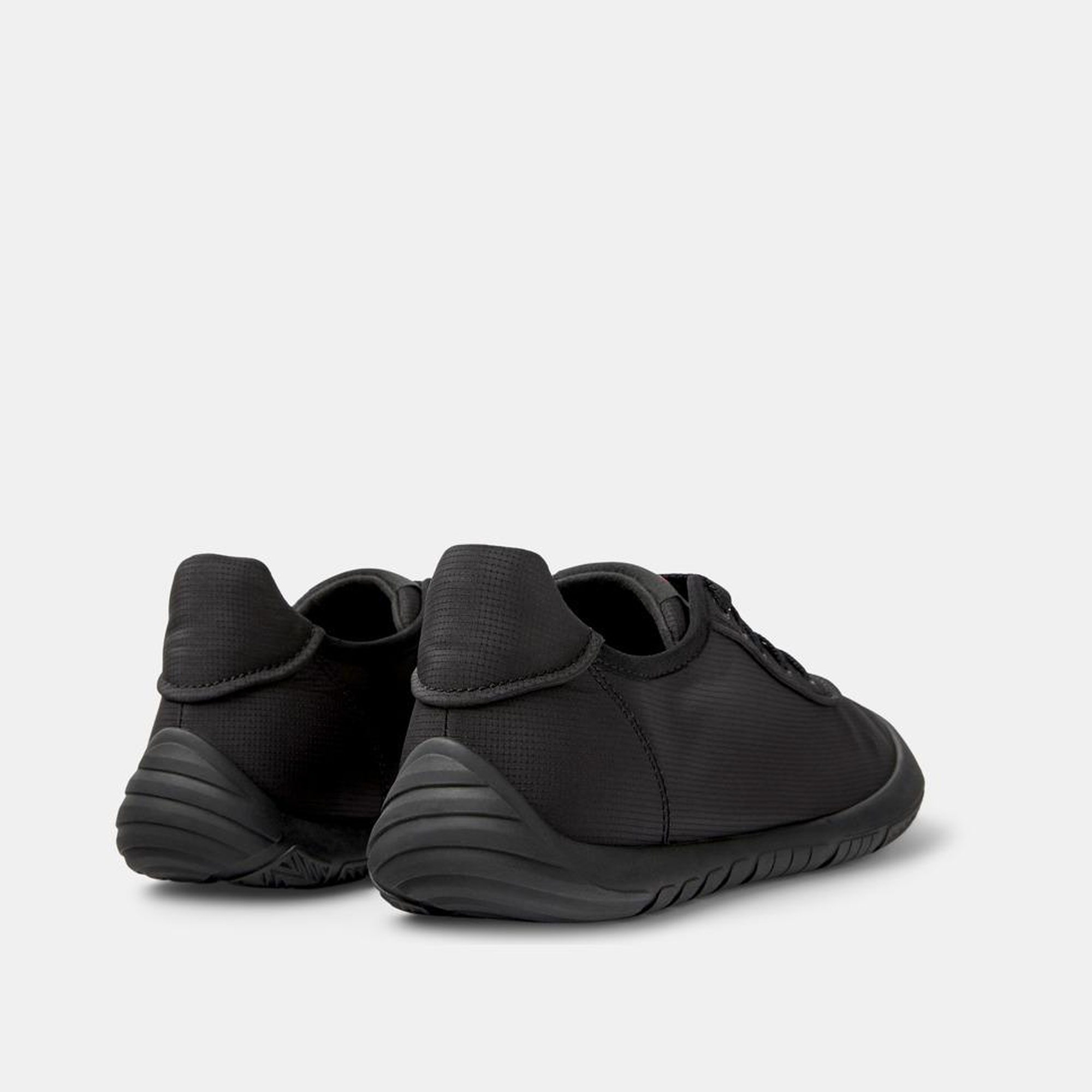 Kadın Camper Pth K201542-001