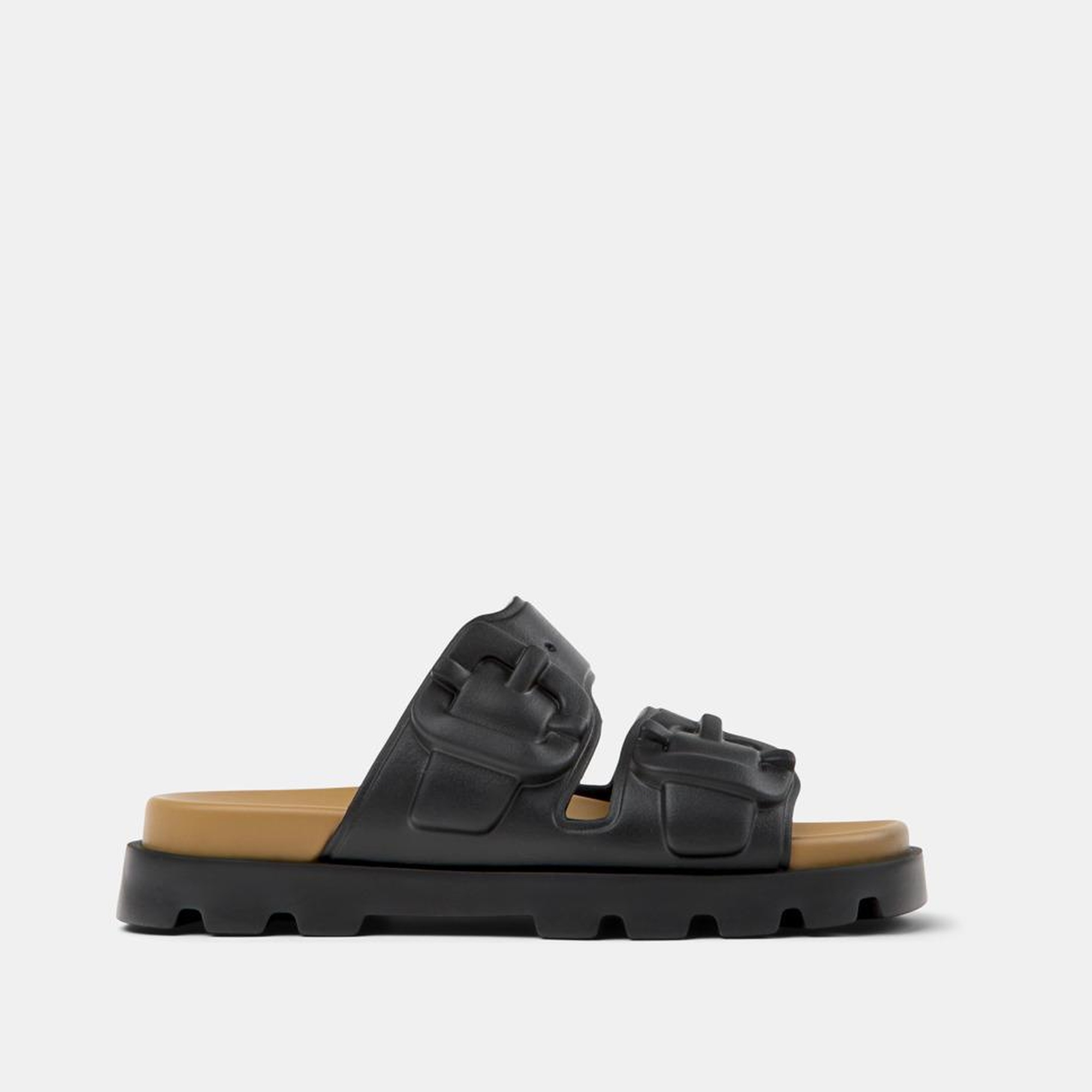 Kadın Camper Brutus K201792-001