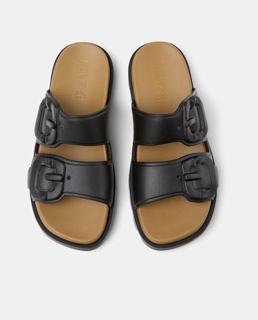  Kadın Camper Brutus K201792-001