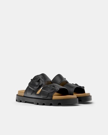  Kadın Camper Brutus K201792-001