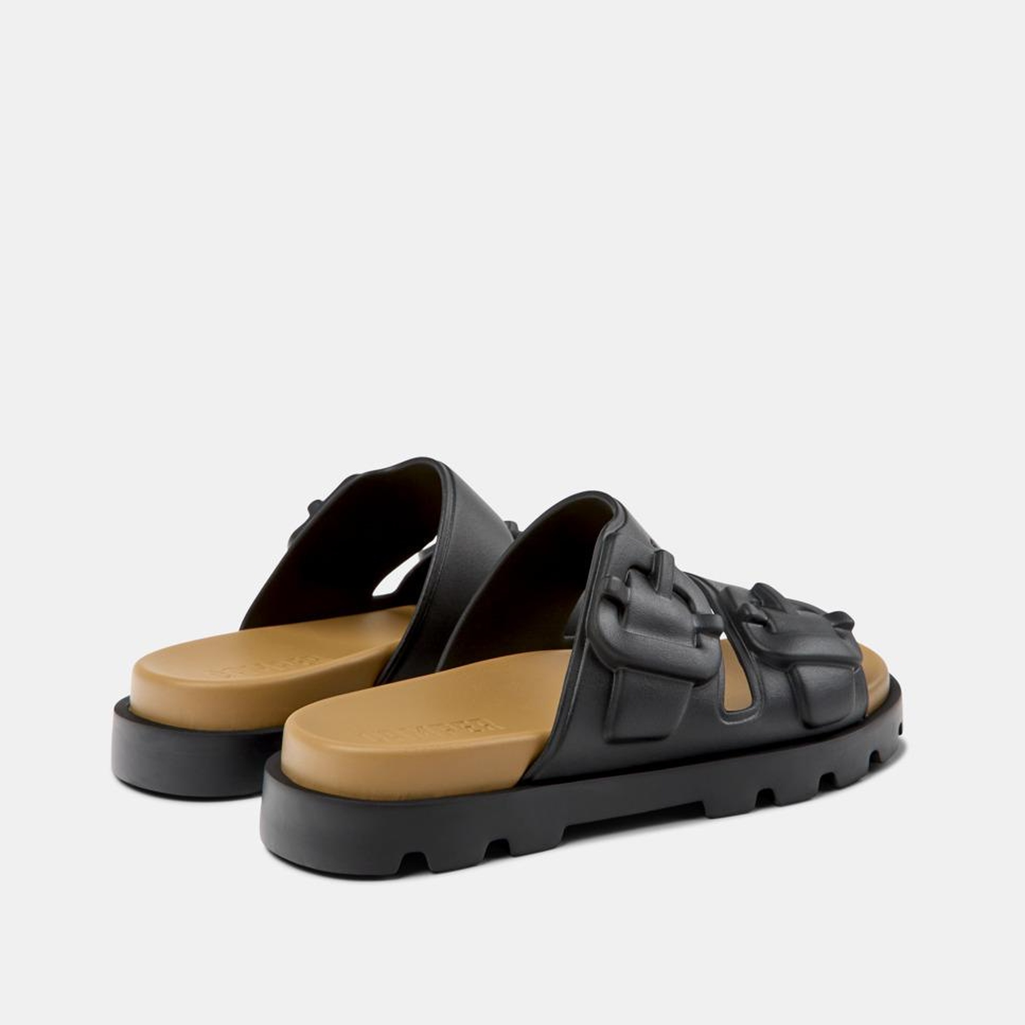 Kadın Camper Brutus K201792-001