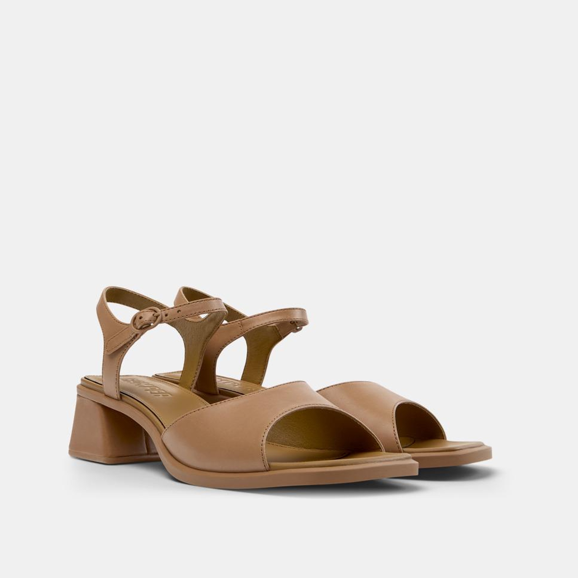 Kadın Camper Kor K201734-006