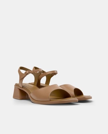  Kadın Camper Kor K201734-006